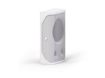K-Array KZ1W I