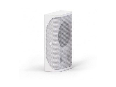 K-Array KZ1W