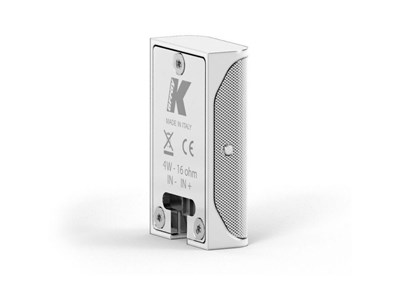 K-Array KZ1XP
