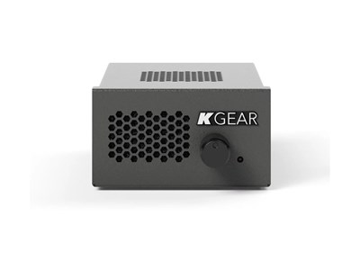 K-Gear GA201