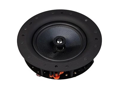 K-Gear GC8T-RNB