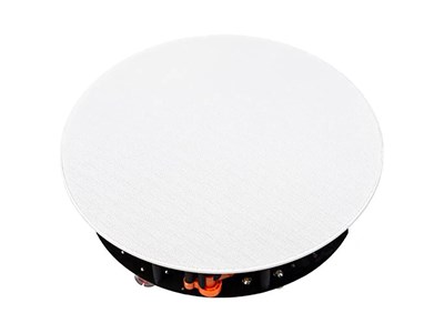 K-Gear GCF8TW