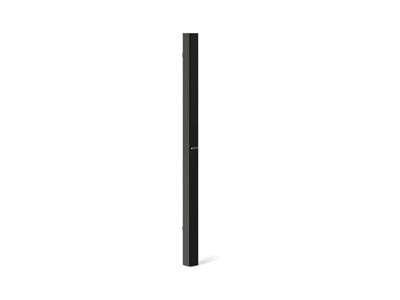 K-Gear GF162T I