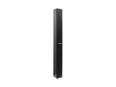 K-Gear GF82 I