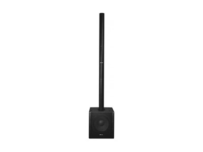 K-Gear GP12
