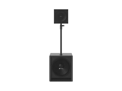 K-Gear GP1812