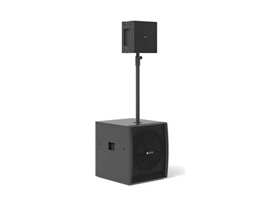 K-Gear GP1812A