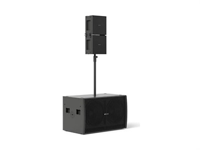 K-Gear GPZ