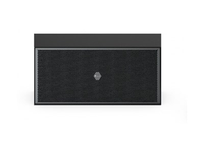 K-Gear GU210