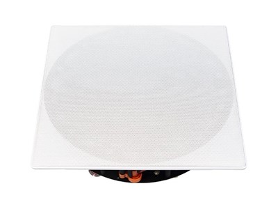 K-Gear GWF8TW