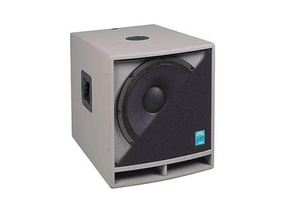 KME BS1151E F