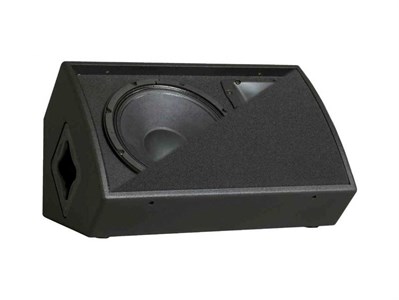 KME CLP350 PU G