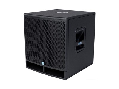 KME VB15 t