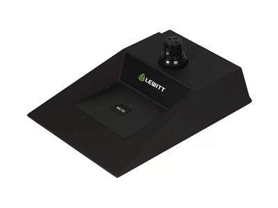 Lewitt B70AS