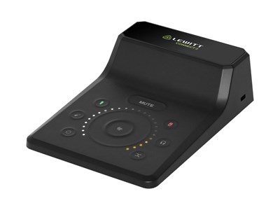 Lewitt Connect 2