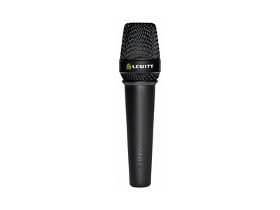 Lewitt MTP-5