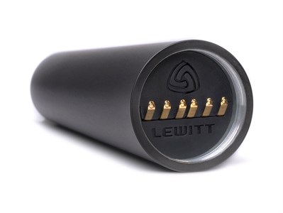 Lewitt MTP50