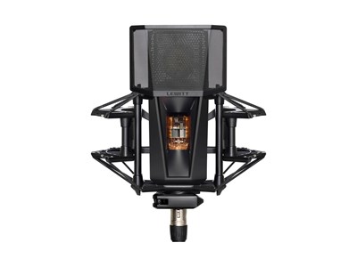 Lewitt Pure Tube
