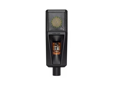 Lewitt Pure Tube-ES
