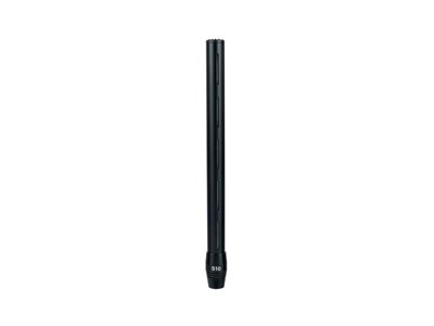 Lewitt S10