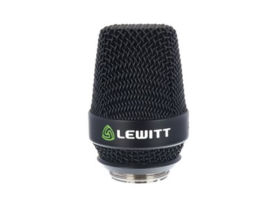 Lewitt W9