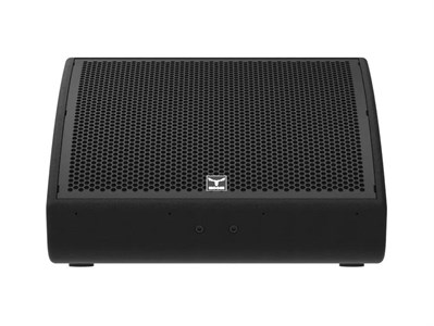 Moose CX15A
