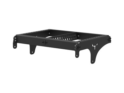 Moose FV-MPS12