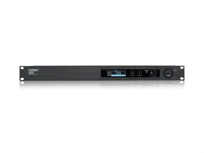 QSC DCIO-H