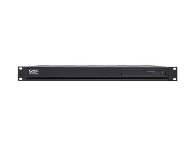 QSC MP-A20V