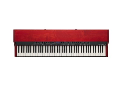 Nord Grand