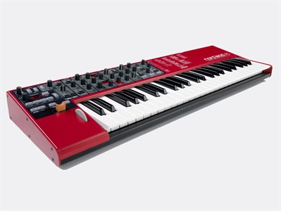 Nord Lead A1
