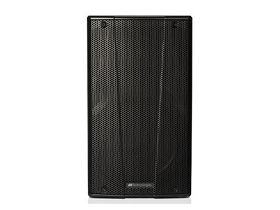 dB Technologies B-Hype 15 1831