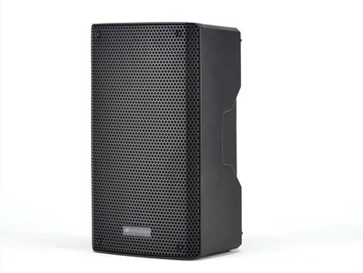 dB Technologies KL 10 3007