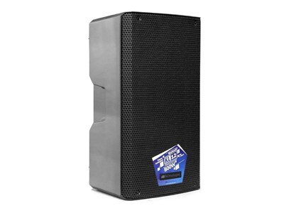 dB Technologies KL 12 3008