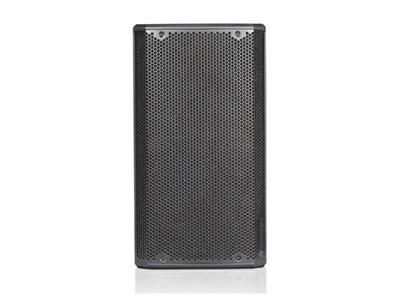 dB Technologies Opera 10 1806030322