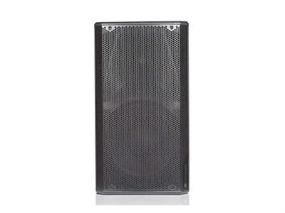 dB Technologies Opera 12 1805993543