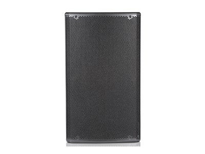 dB Technologies Opera 15 1806600016