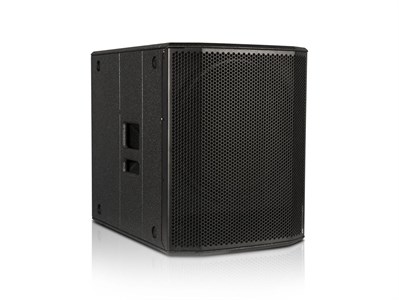 dB Technologies SUB615 1838923232