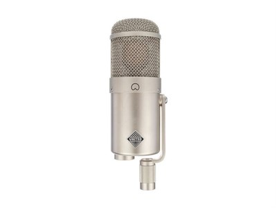 United Studio Technologies Fet 47 Microphone