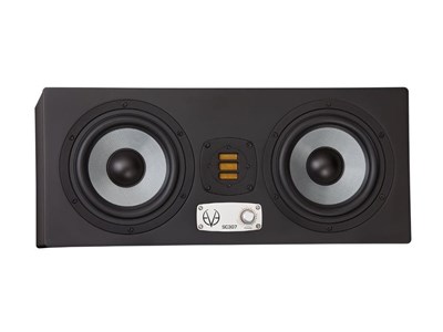 Eve Audio SC307 4759