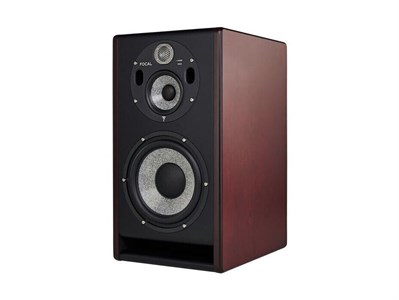 Focal Trio 11 Be 5662