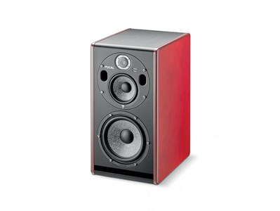 Focal Trio 6 Be