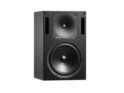 Genelec 1032CPM