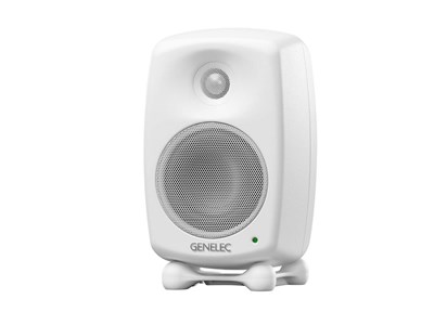 Genelec 8320AWM 5999