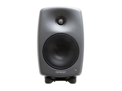 Genelec 8430AP