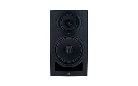 Kali Audio IN-8 2nd Wave