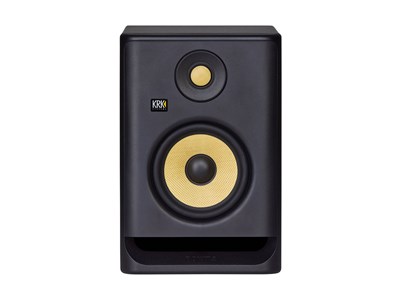 KRK RP5G4 1806177866