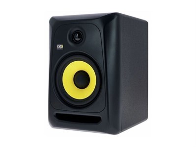 KRK RP7 RoKit Classic