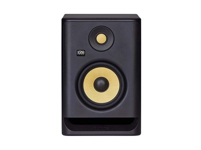 KRK RP8G4