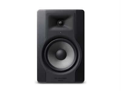 M-Audio BX8 D3 5590